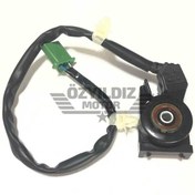 Resim Sehpa Muşuru Yan Pcx125 A (539349930) 