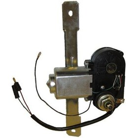 Resim Mga-83146 - Arka Sılecek Motoru Renault : Toros Sw 