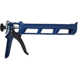 Resim Silikon Tabancası Plastik Plastik 