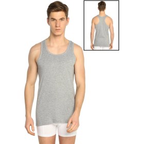Resim Çamaşırcım Shop Sedef Yıldız 1051 12'li Penye Erkek Sporcu Atlet 