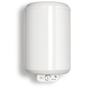 Resim Baymak Termoboyler 80 lt 