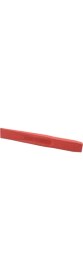 Resim Eratool Fixonic CK60175 175MM Oluklu Keski 