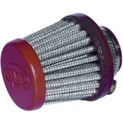 Resim BMC AÇIK HAVA FİLTRESİ FBSA20-40 CM 