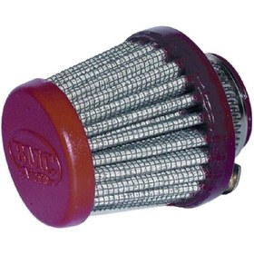 Resim BMC AÇIK HAVA FİLTRESİ FBSA20-40 CM 