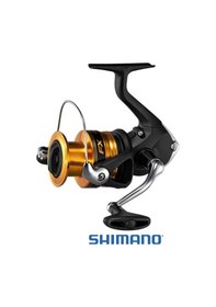 Resim Fx3000 Oslo Legend 270cm 7-40gr Kıyı Spin Olta Takımı Seti 