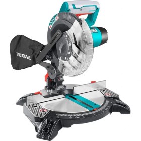 Resim Total Gönye Kesme Makinası - TS42142101 