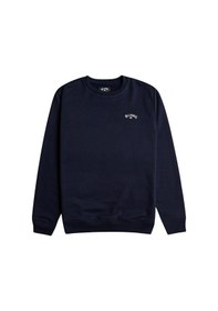 Resim Billabong Arch Erkek Sweatshirt Lacivert 
