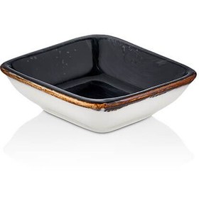 Resim By Bone Arel AR 13 KS Kare Kase 13 CM Balance 24 Adet 