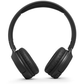 Resim Tune 560BT Wireless Kulaklık CT OE Siyah 
