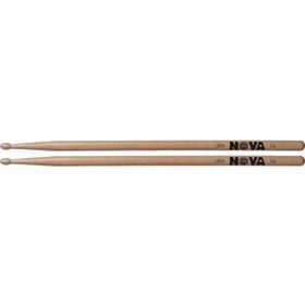 Resim Vic Firth N7a 7a Nova Baget 