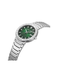 Resim Cerrutı 1881 Cıwga0043103 Erkek Kol Saati 