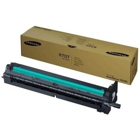 Resim Tonersepeti Samsung Uyumlu Mlt-r707 Drum Ünitesi 