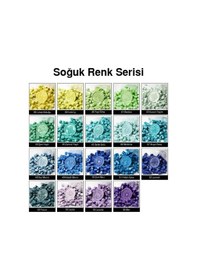 Resim Mühür Mumu 100 Davetiye Için 300 Boncuk Model: 55 Lavanta 