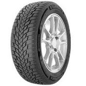 Resim Starmaxx 165/80 R13 83T Polarmaxx Kış Lastiği 2024 
