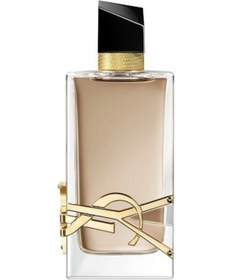 Resim Yves Saint Laurent Libre Flowers & Flames Kadın Parfüm EDP 90 ML 