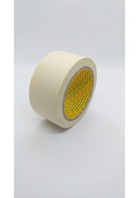 Resim 3m 101e Maskeleme Bandı 38mm 30mt 