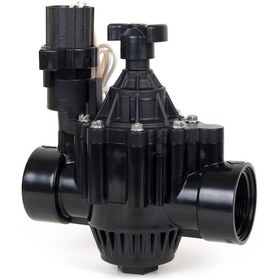 Resim Raınbırd 150 Pga 24v Selenoid Vana 
