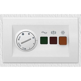 Resim Beko 3451 E Sandık Tipi Derin Dondurucu 