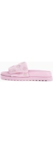 Resim Guess Fabio2 Logo Terlik 