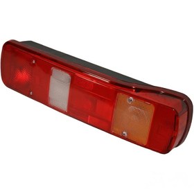 Resim Stop Lambası Fh-Fm V2-V3 Sağ Çerkez - 20892386 