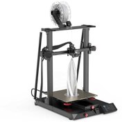 Resim CREALITY 3D Creality Cr-10 Smart Pro 3d Yazıcı 21043 