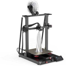 Resim CREALITY 3D Creality Cr-10 Smart Pro 3d Yazıcı 21043 