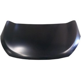 Resim Eşdeğer Ürün Dacıa Lodgy- 12/22 Motor Kaputu -mastikli 