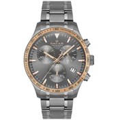 Resim Nacar Nc34-25b019-tgrm Erkek Kol Saati Çok Renkli 