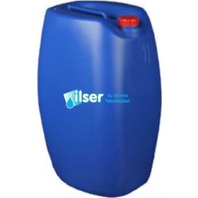 Resim Hidroklorik Asit - Hcl %31 Ph Düşürme 30 Kg 