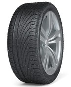 Resim Uniroyal 215/45r16 90v Xl Fr Rainsport 3 