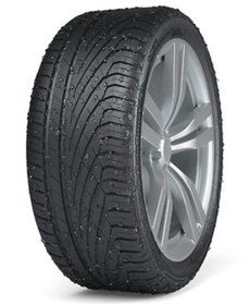 Resim Uniroyal 215/45r16 90v Xl Fr Rainsport 3 