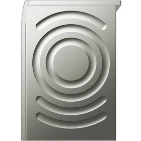 Resim Bosch WGA242ZXTR Çamaşır Makinesi 