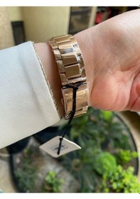 Resim Slazenger Sl 09 2149 3 04 Kadın Kol Saati 