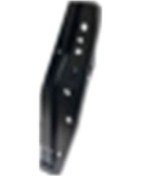 Resim Nıssan Juke Ön Panel Yan Sacı Sağ 10-20 Ref No: 62522-1ka0a Uyumlu Nıs09ju011 