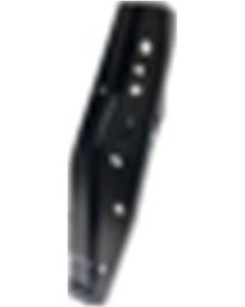 Resim Nıssan Juke Ön Panel Yan Sacı Sağ 10-20 Ref No: 62522-1ka0a Uyumlu Nıs09ju011 