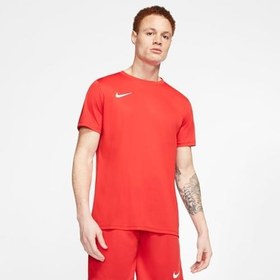 Resim Nike Dry Park 20 Tişört Erkek 