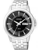 Resim Citizen Erkek Kol Saati Bf2011-51e 