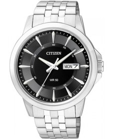 Resim Citizen Erkek Kol Saati Bf2011-51e 