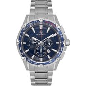 Resim Momentus X800v-11ss Limited Edition Erkek Kol Saati 