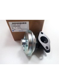 Resim Chevrolet / Epica 2.0 Dizel Egr Valfi Gm 