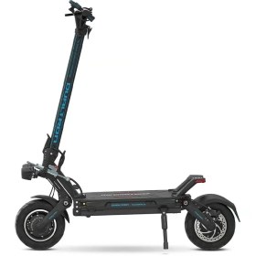 Resim Dualtron THUNDER 3 Elektrikli Scooter 