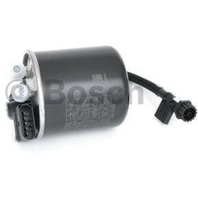 Resim Bosch Yakıt Filtresi F 026 402 841 Bosch