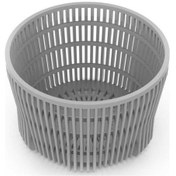 Resim Empero Bardak Yıkama Süzgeç 