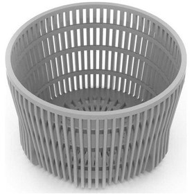 Resim Empero Bardak Yıkama Süzgeç 