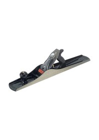 Resim Stanley 1-12-007 Bailey No:7 560x60 MM Tezgah Rende 