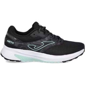 Resim Joma Rmetls2501 Meta Kadın Spor Ayakkabı Renkli Çok Renkli 