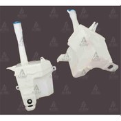 Resim Su Fıskiye Deposu I-30 07-11 98620-2l200 