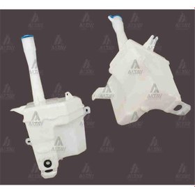 Resim Su Fıskiye Deposu I-30 07-11 98620-2l200 