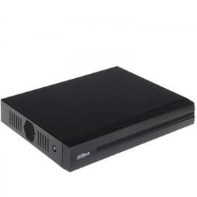 Resim Dahua Xvr1b16 16kanal 2mp 16+2ıp 1080n Hdcvı/ahd/tvı/cvbs/ıp Dvr Kayıt Cihazı Siyah 
