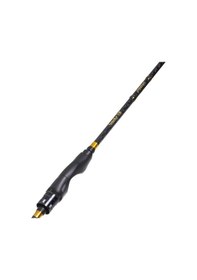Resim Pandora Smoke Xr Ajı 1.73m 0- 2-3gr Lrf Olta Kamışı 0-,2-3gr 